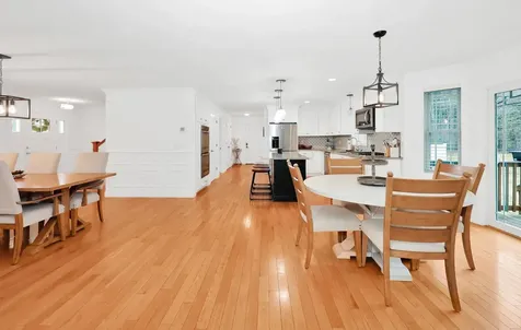 432 Mountain Road Concord NH 03301