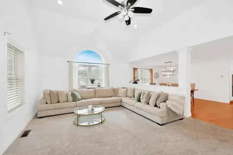 432 Mountain Road Concord NH 03301