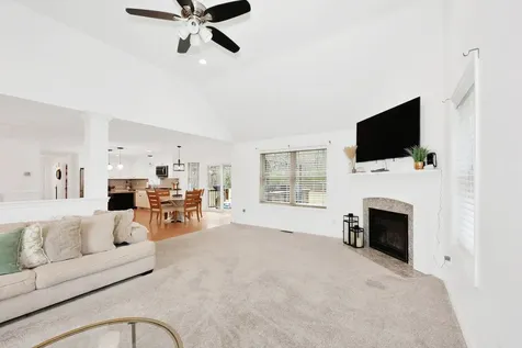 432 Mountain Road Concord NH 03301