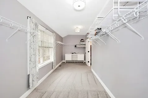 432 Mountain Road Concord NH 03301
