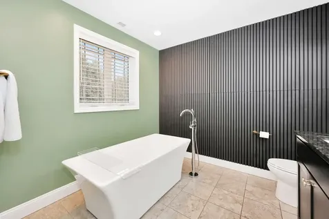 432 Mountain Road Concord NH 03301