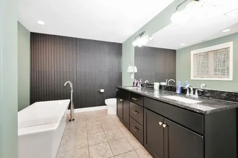 432 Mountain Road Concord NH 03301