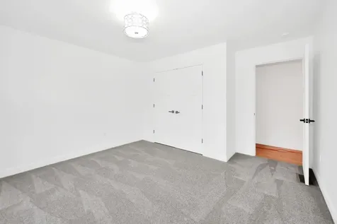 432 Mountain Road Concord NH 03301