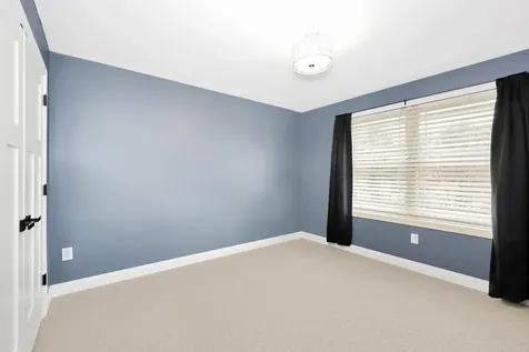 432 Mountain Road Concord NH 03301