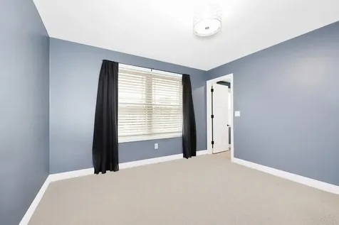 432 Mountain Road Concord NH 03301