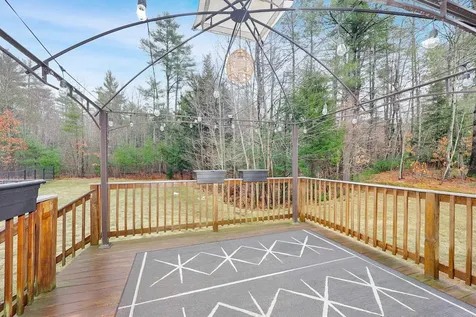 432 Mountain Road Concord NH 03301