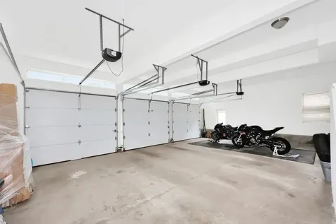 432 Mountain Road Concord NH 03301