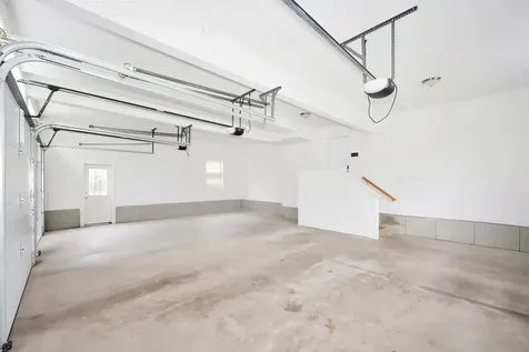 432 Mountain Road Concord NH 03301