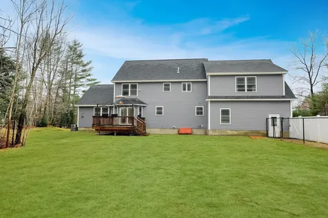 432 Mountain Road Concord NH 03301