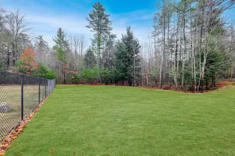 432 Mountain Road Concord NH 03301
