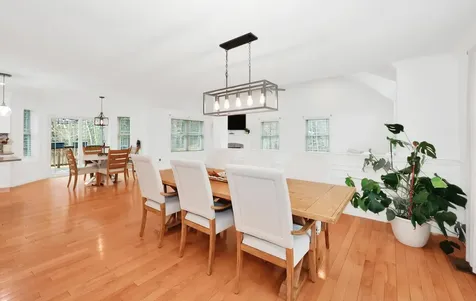 432 Mountain Road Concord NH 03301