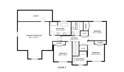 432 Mountain Road Concord NH 03301