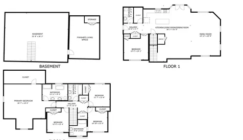 432 Mountain Road Concord NH 03301