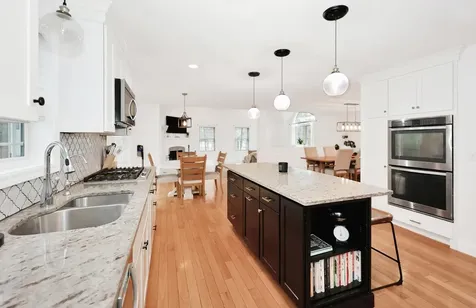 432 Mountain Road Concord NH 03301