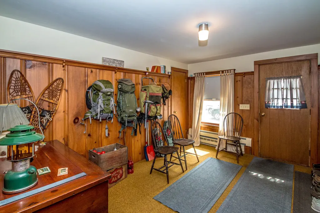 11 Emery Lane Wakefield NH 03830