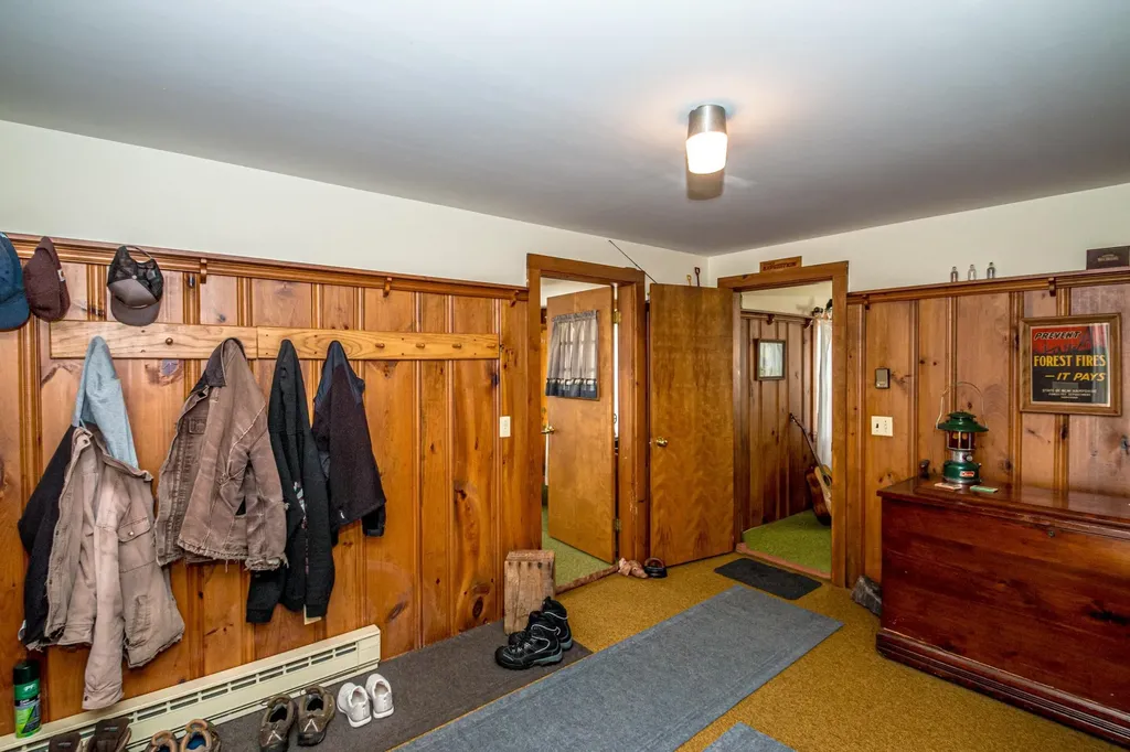 11 Emery Lane Wakefield NH 03830