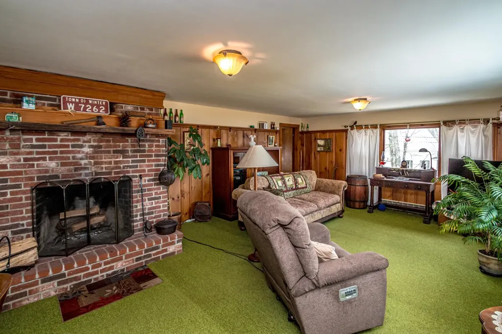 11 Emery Lane Wakefield NH 03830