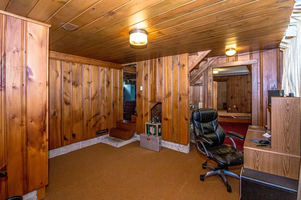 11 Emery Lane Wakefield NH 03830