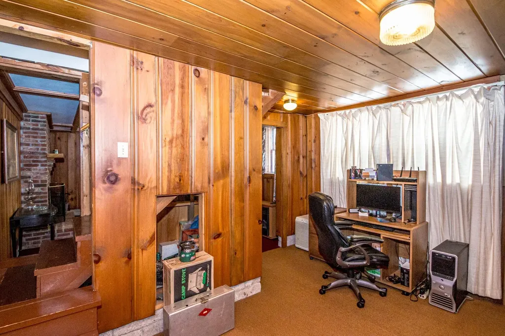 11 Emery Lane Wakefield NH 03830