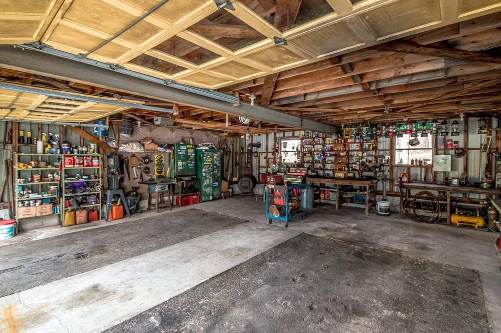 11 Emery Lane Wakefield NH 03830