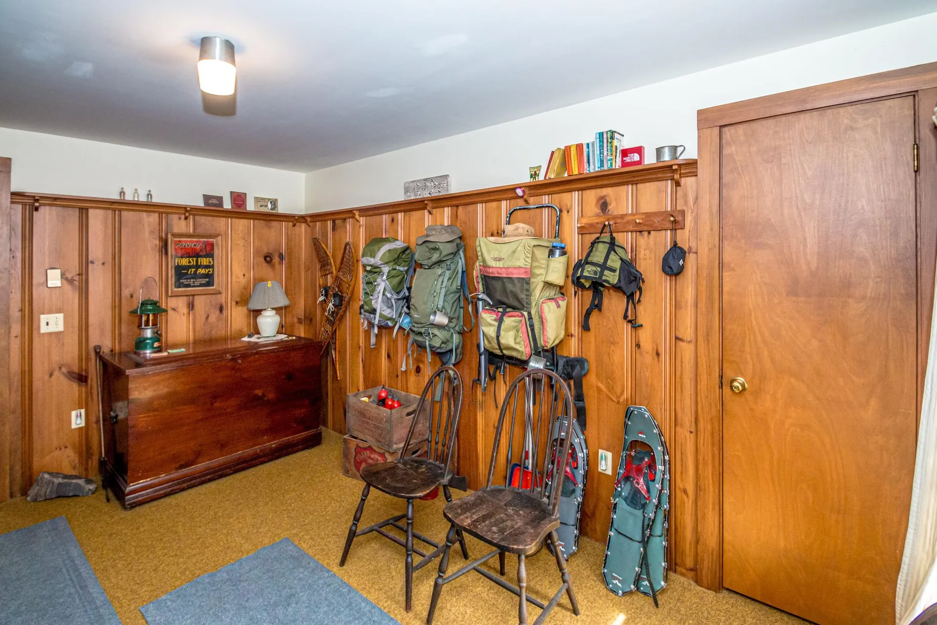 11 Emery Lane Wakefield NH 03830