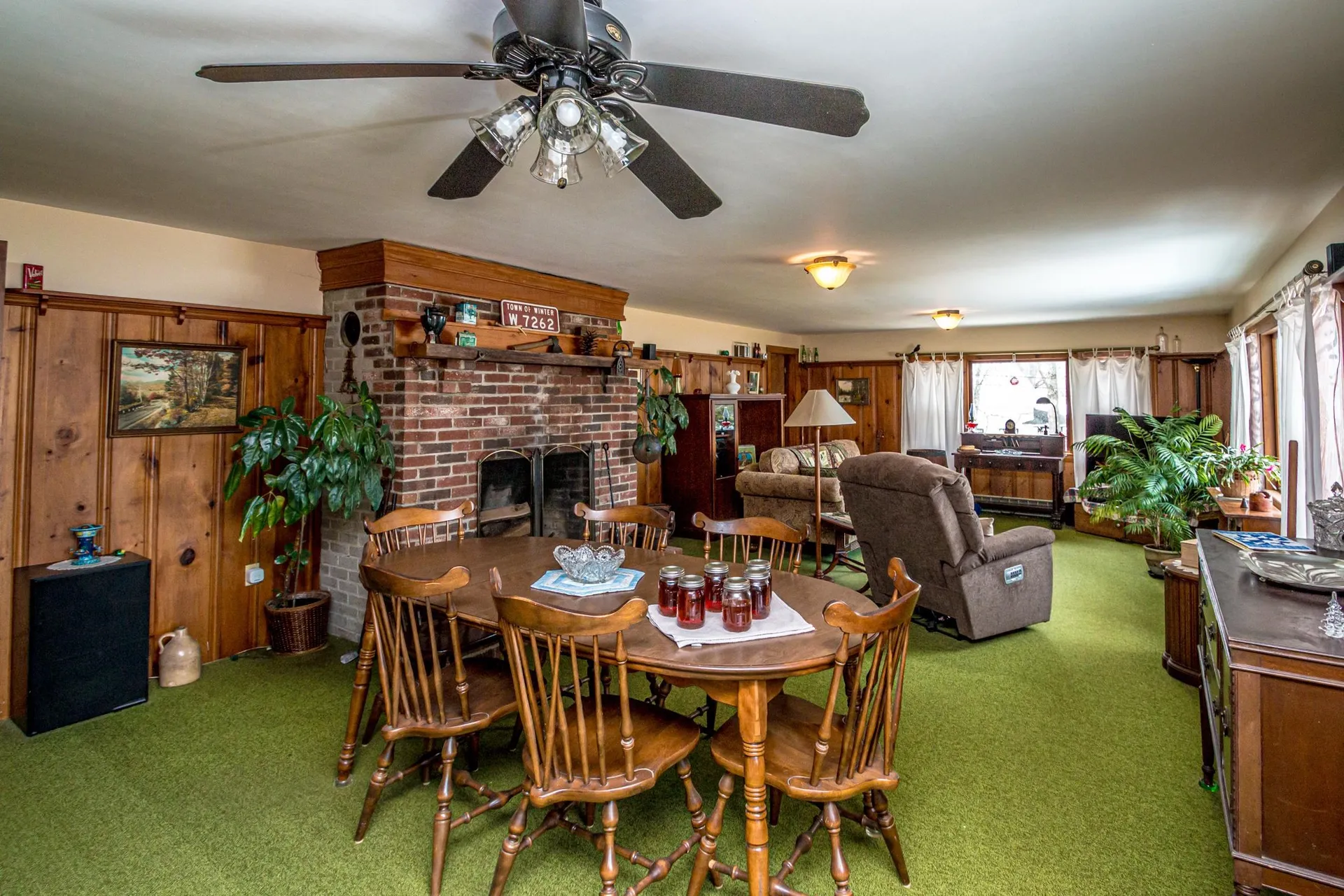 11 Emery Lane Wakefield NH 03830