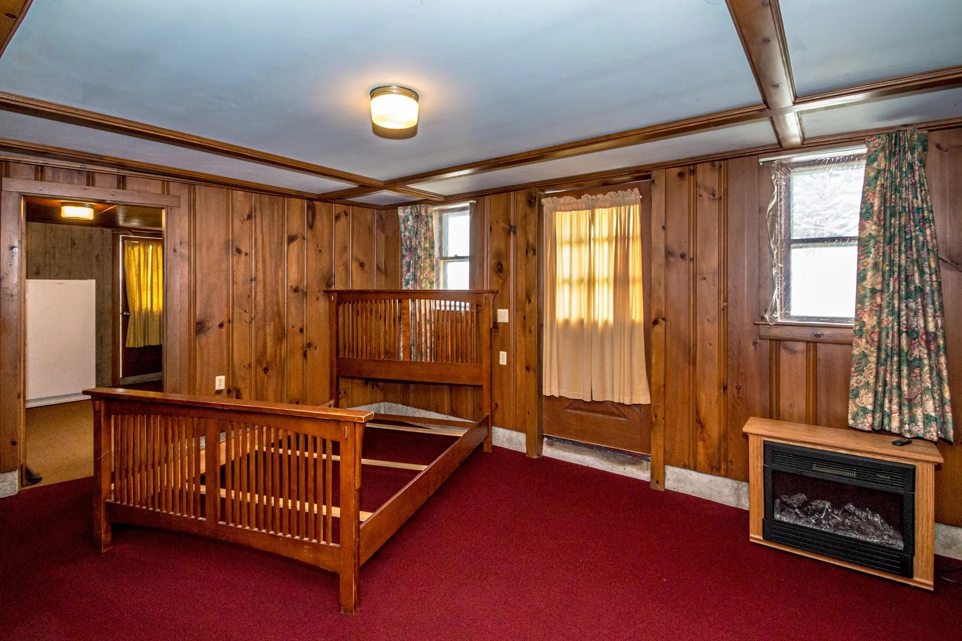11 Emery Lane Wakefield NH 03830