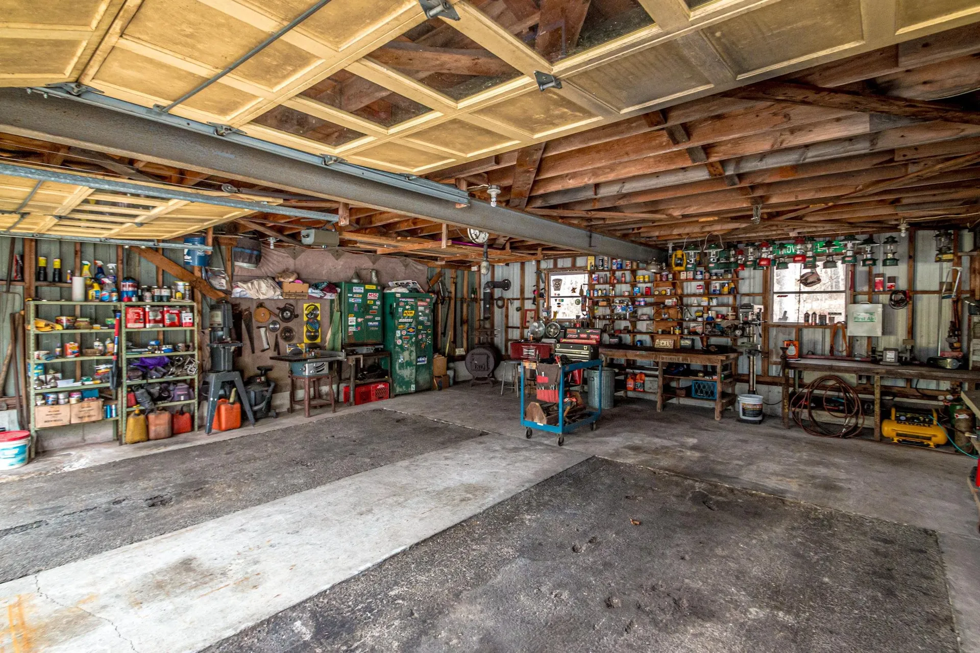 11 Emery Lane Wakefield NH 03830