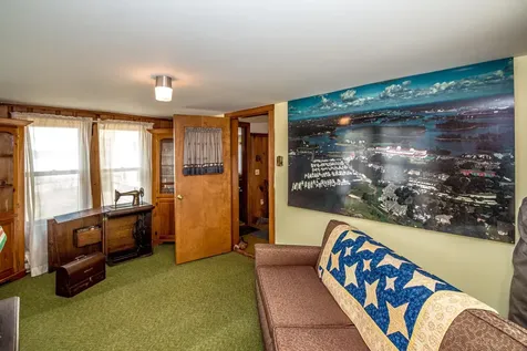 11 Emery Lane Wakefield NH 03830