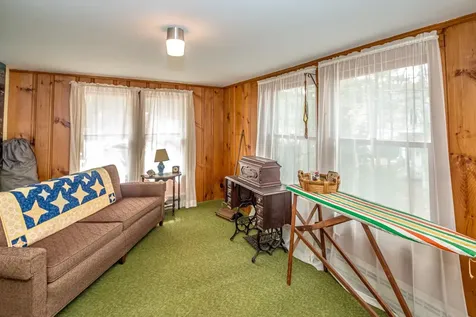 11 Emery Lane Wakefield NH 03830