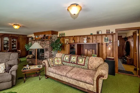11 Emery Lane Wakefield NH 03830