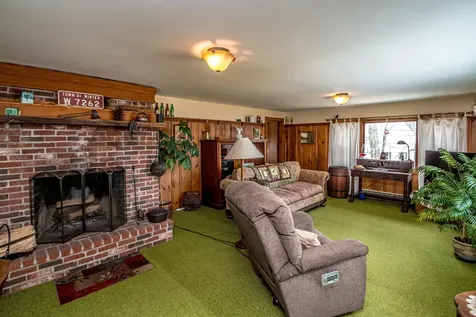 11 Emery Lane Wakefield NH 03830