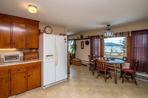 11 Emery Lane Wakefield NH 03830