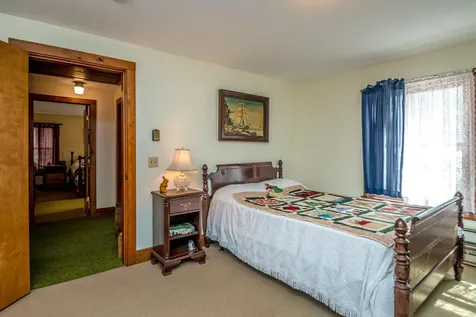 11 Emery Lane Wakefield NH 03830
