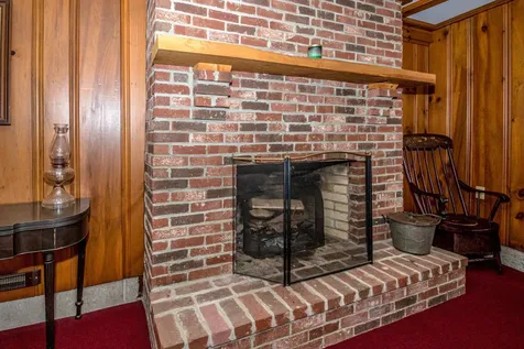 11 Emery Lane Wakefield NH 03830