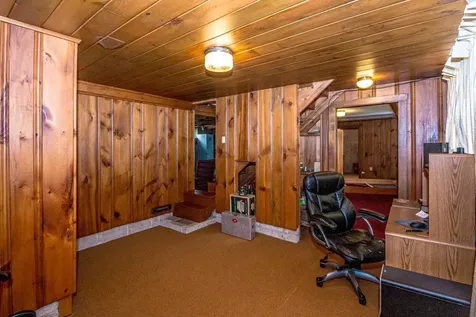 11 Emery Lane Wakefield NH 03830