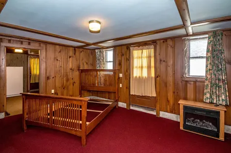 11 Emery Lane Wakefield NH 03830