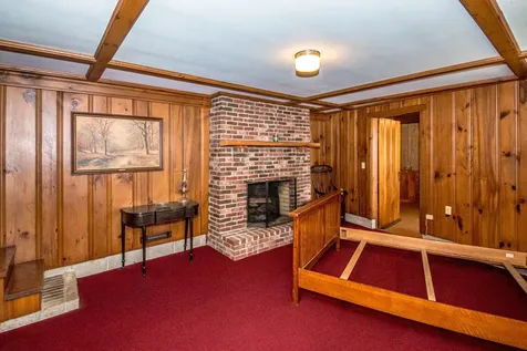 11 Emery Lane Wakefield NH 03830
