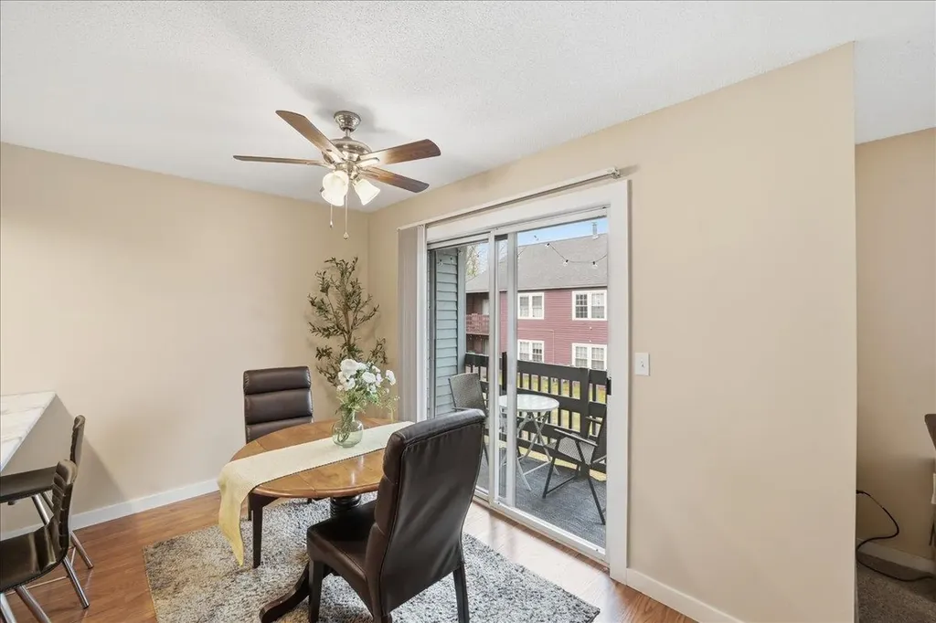 148 N Twin Oaks Terrace South Burlington VT 05403