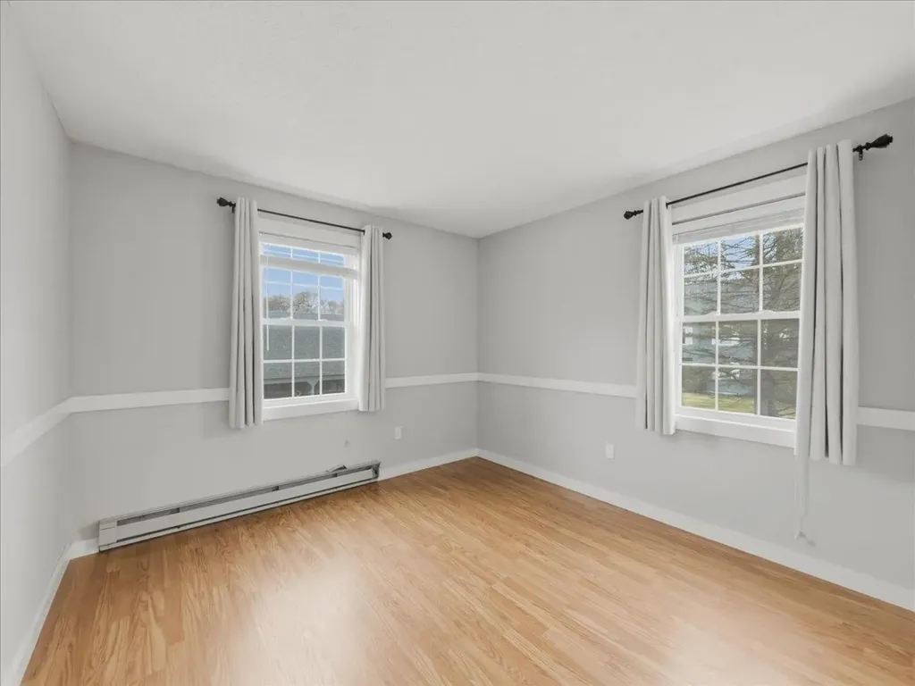 148 N Twin Oaks Terrace South Burlington VT 05403