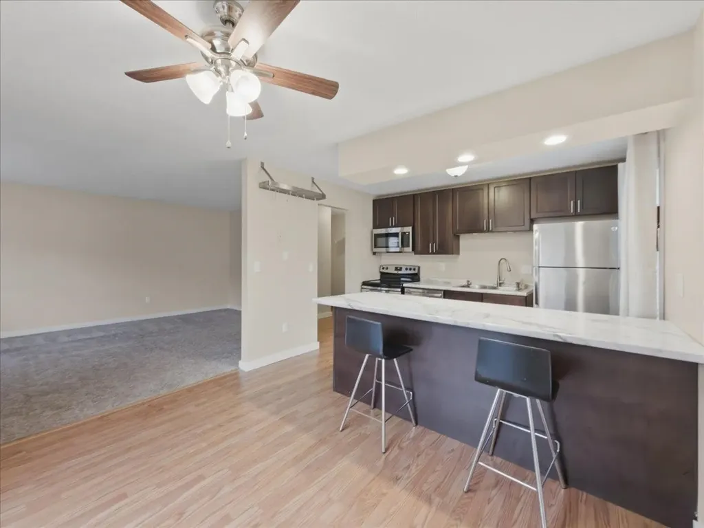 148 N Twin Oaks Terrace South Burlington VT 05403