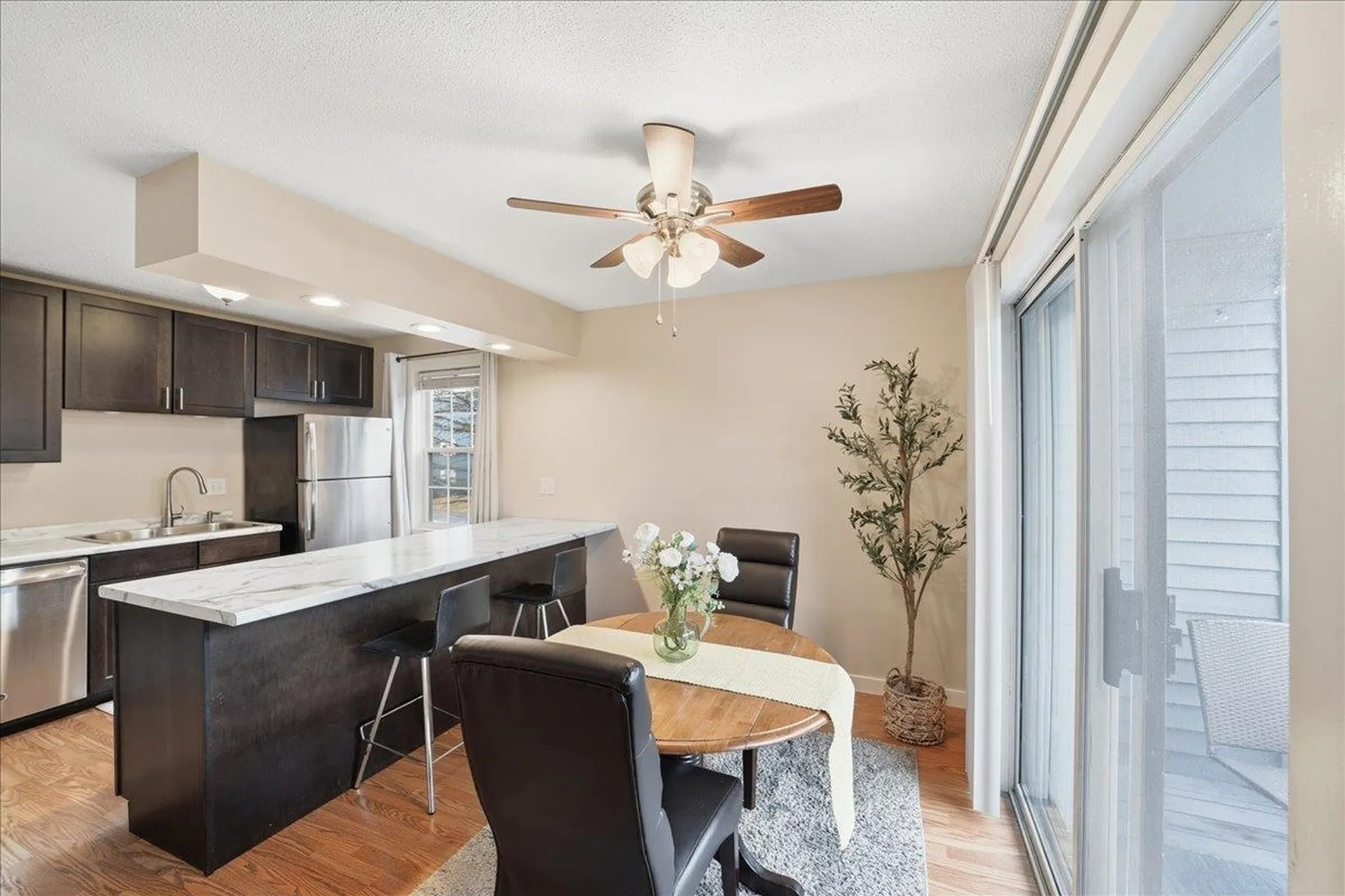 148 N Twin Oaks Terrace South Burlington VT 05403