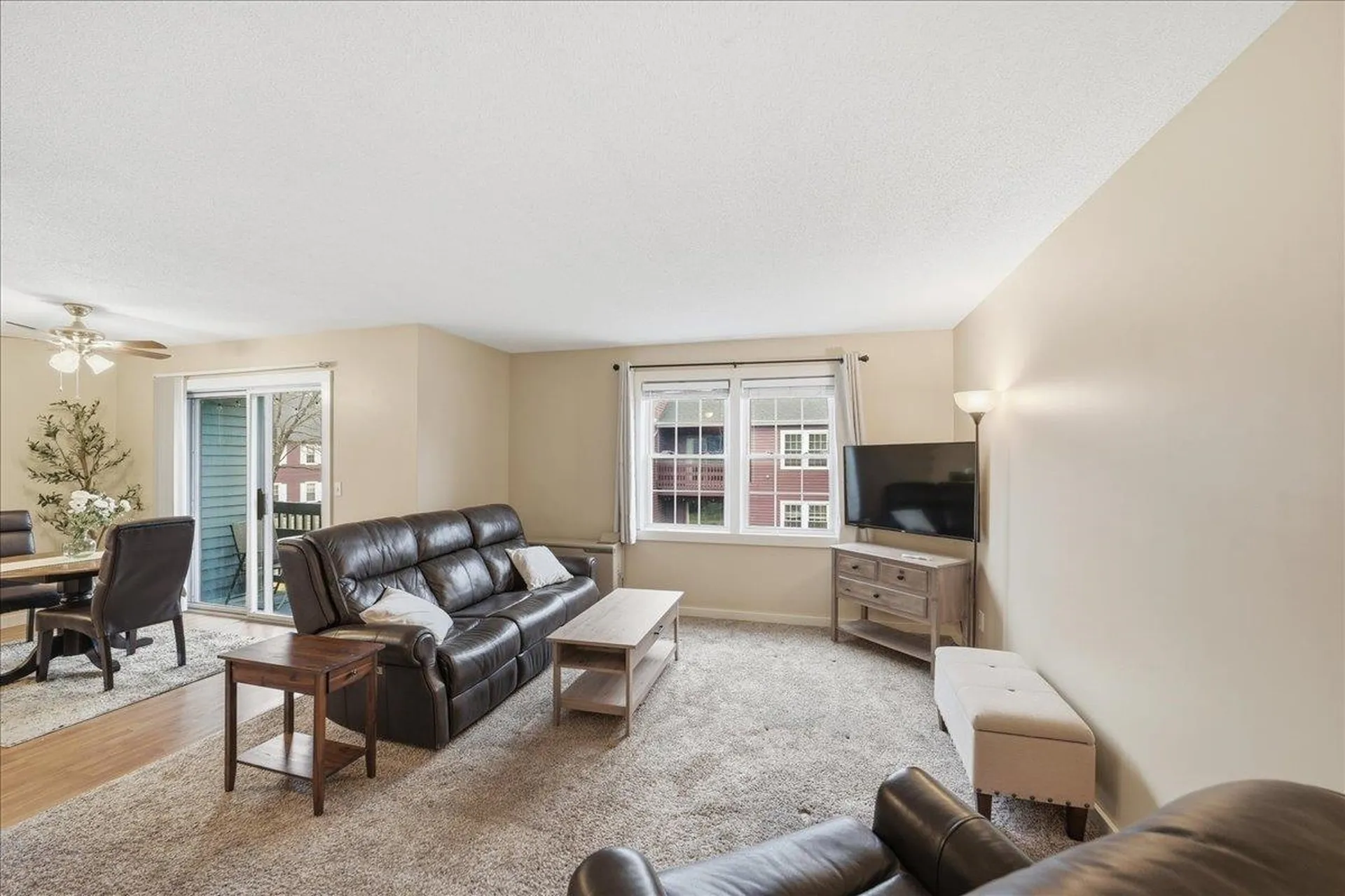 148 N Twin Oaks Terrace South Burlington VT 05403