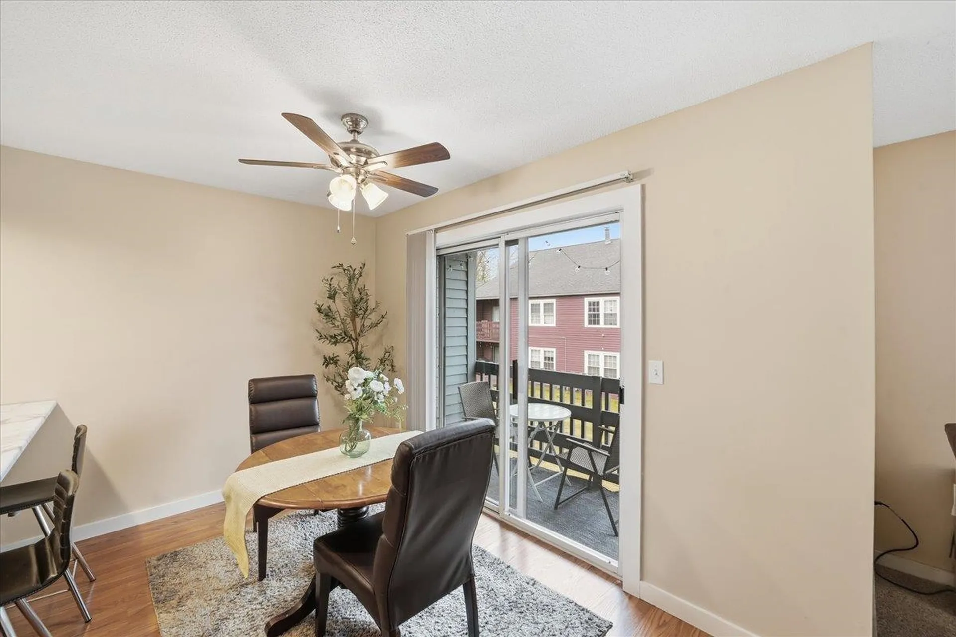 148 N Twin Oaks Terrace South Burlington VT 05403