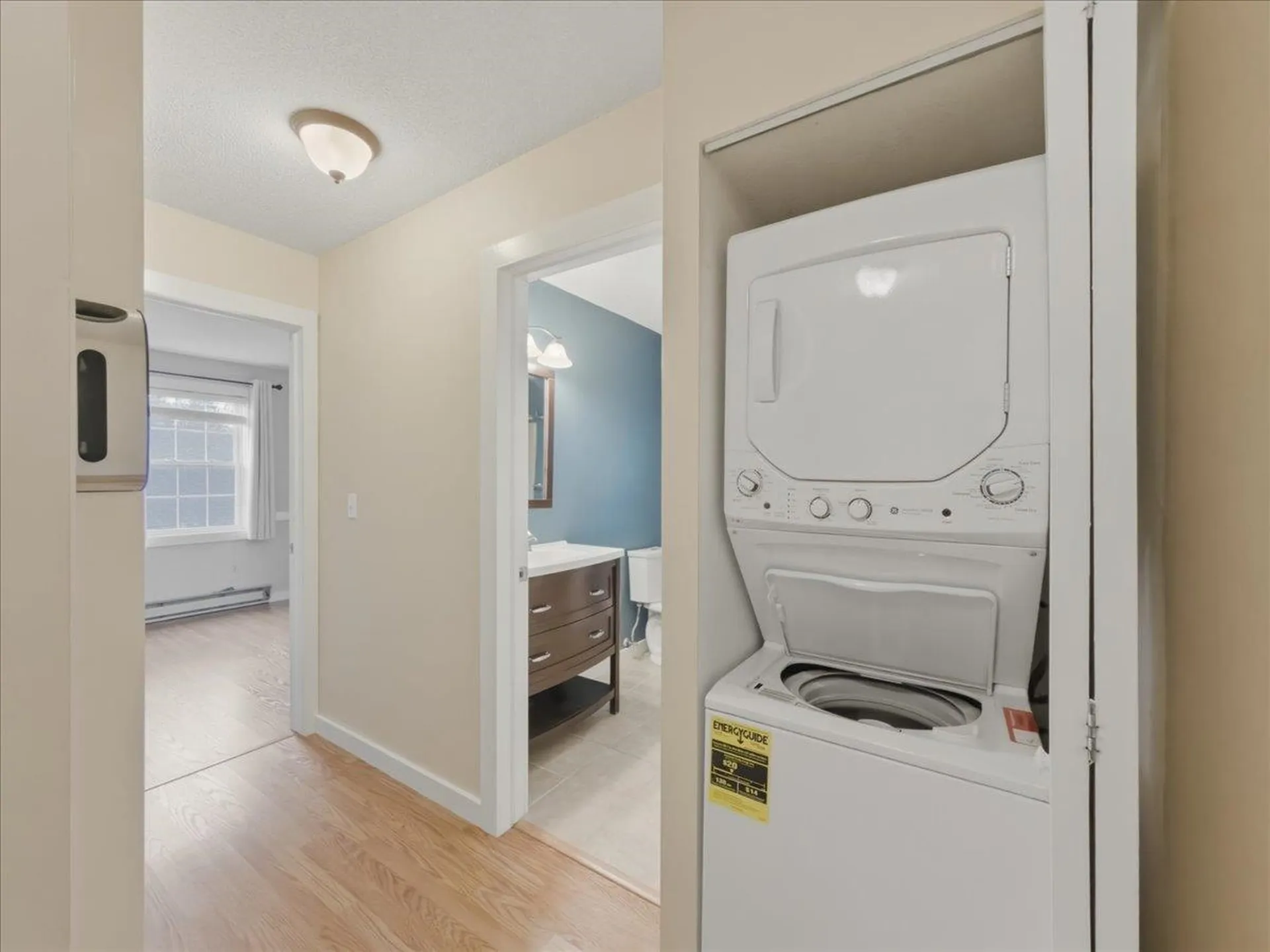 148 N Twin Oaks Terrace South Burlington VT 05403