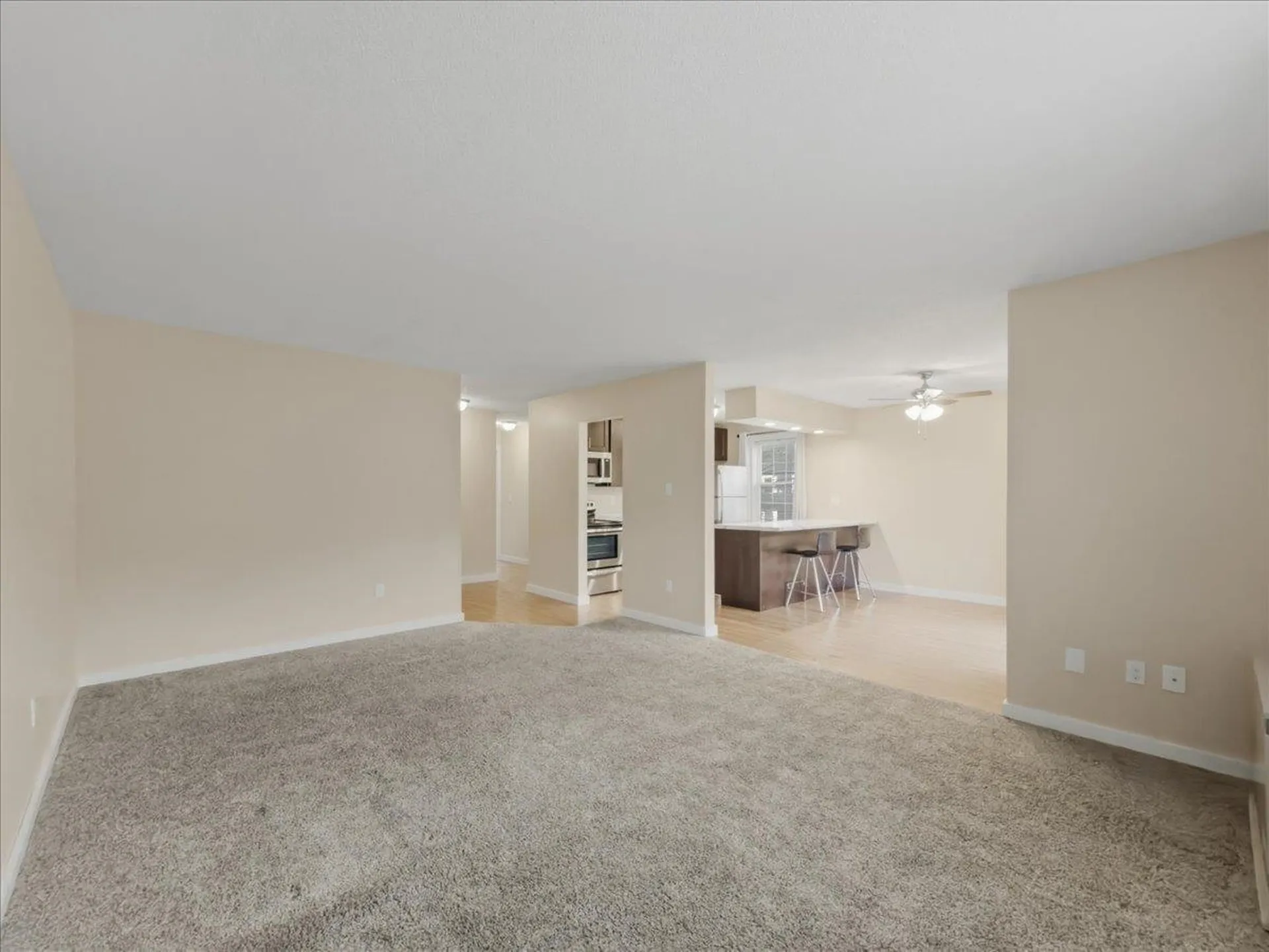 148 N Twin Oaks Terrace South Burlington VT 05403