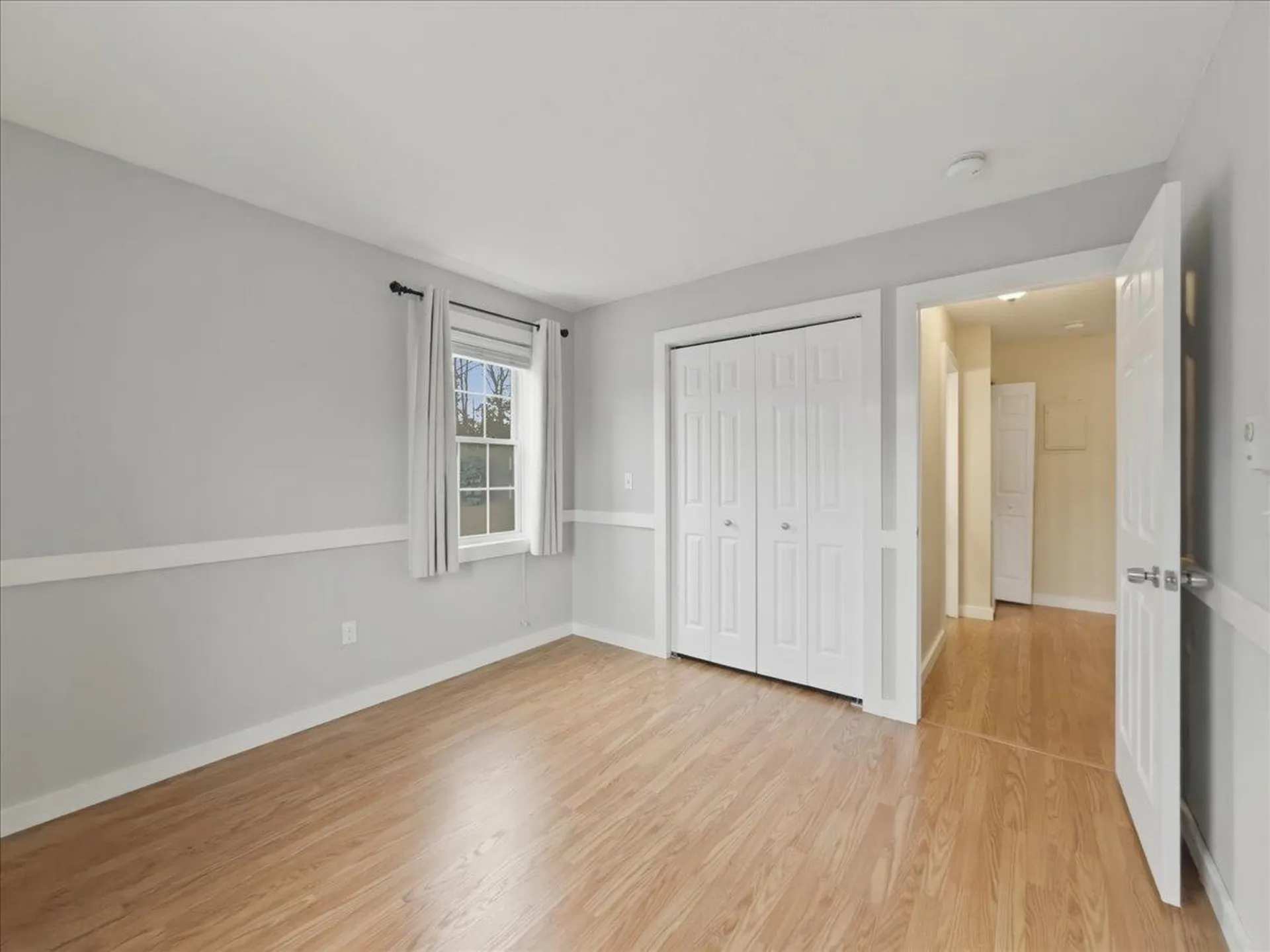 148 N Twin Oaks Terrace South Burlington VT 05403