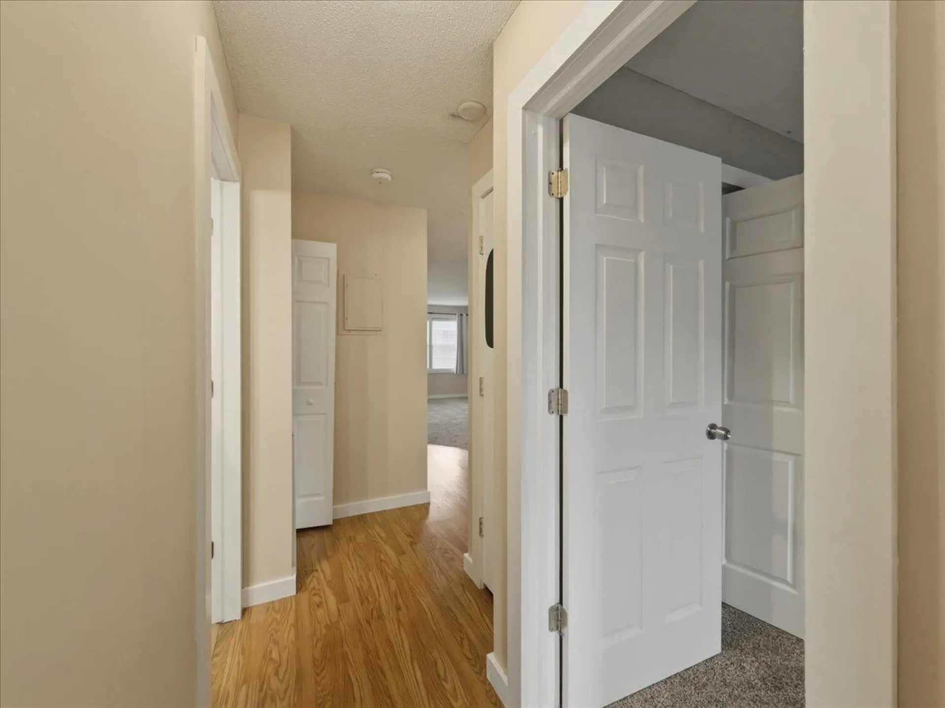 148 N Twin Oaks Terrace South Burlington VT 05403