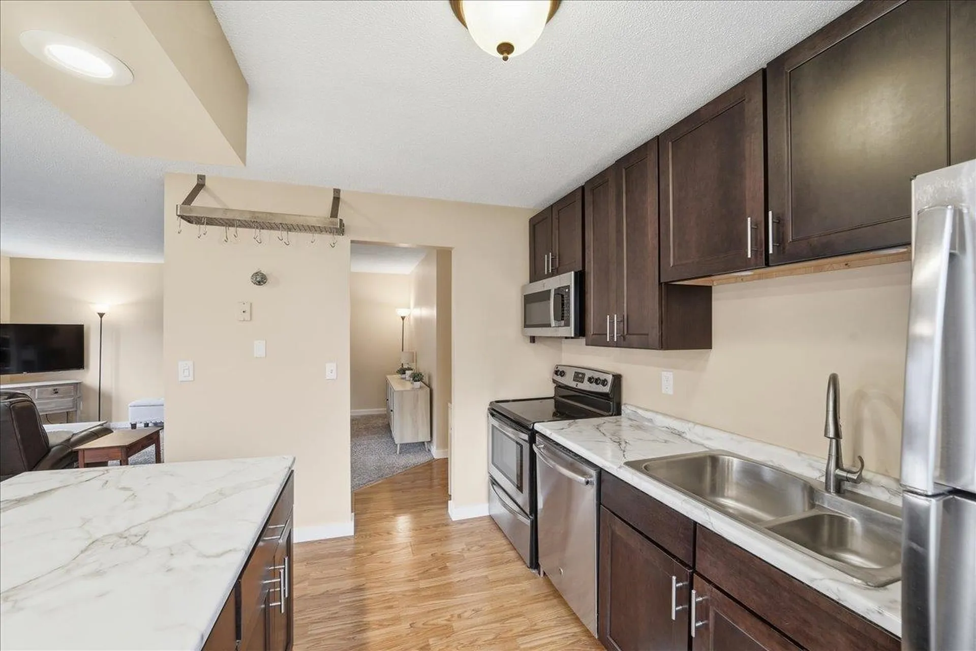 148 N Twin Oaks Terrace South Burlington VT 05403