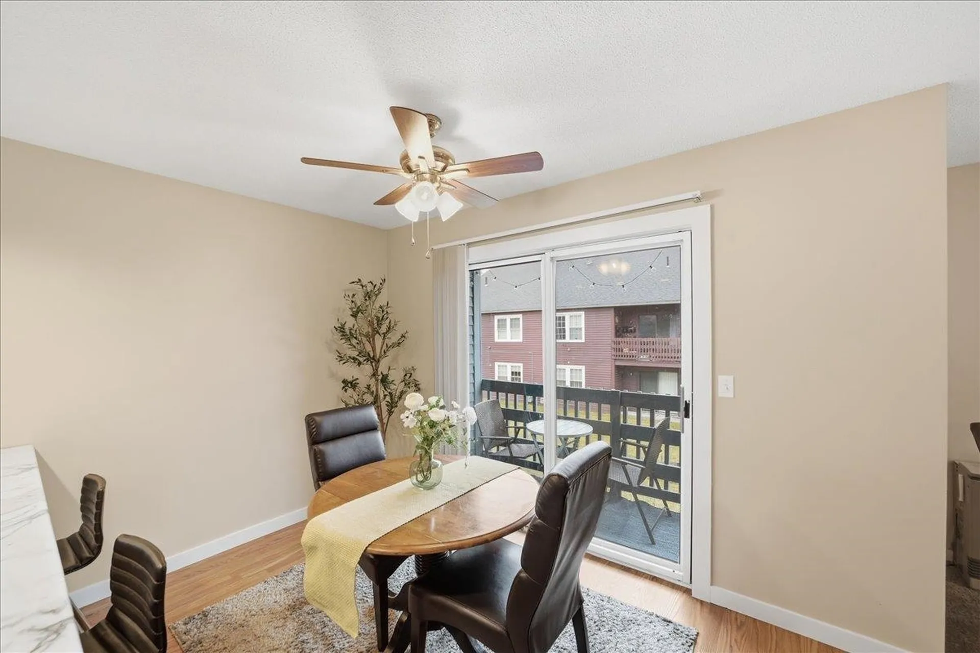 148 N Twin Oaks Terrace South Burlington VT 05403